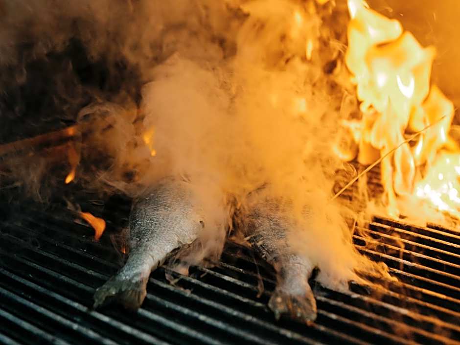 OTL Gouverneur Sherbrooke