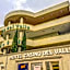 Hotel Casino del Valle