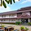 Chiangkham Grand Villa