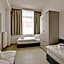Apartgdynia