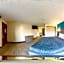 One life studio and suites