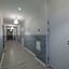 Freedom Hostel