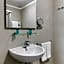 Elegance Suite Apartments - Siroli Collection