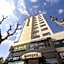 Rosabell Hotel