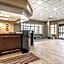 Comfort Inn SW Omaha I-80