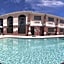 Motel 6-Brenham, TX