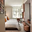 Vignette Collection Convent Square Lisbon By IHG