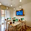 Ciccio Rooms and breakfast - Self check-in
