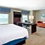 Hampton Inn By Hilton & Suites Columbia/Southeast-Fort Jackson