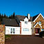 Sneem River Lodge Bed & Breakfast