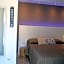 'A Alera Room & Breakfast