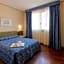 Hotel Royal