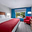 Baymont Inn & Suites by Wyndham Morrow/Atlanta I-75 South