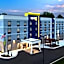 Home2 Suites by Hilton Chattanooga East Ridge