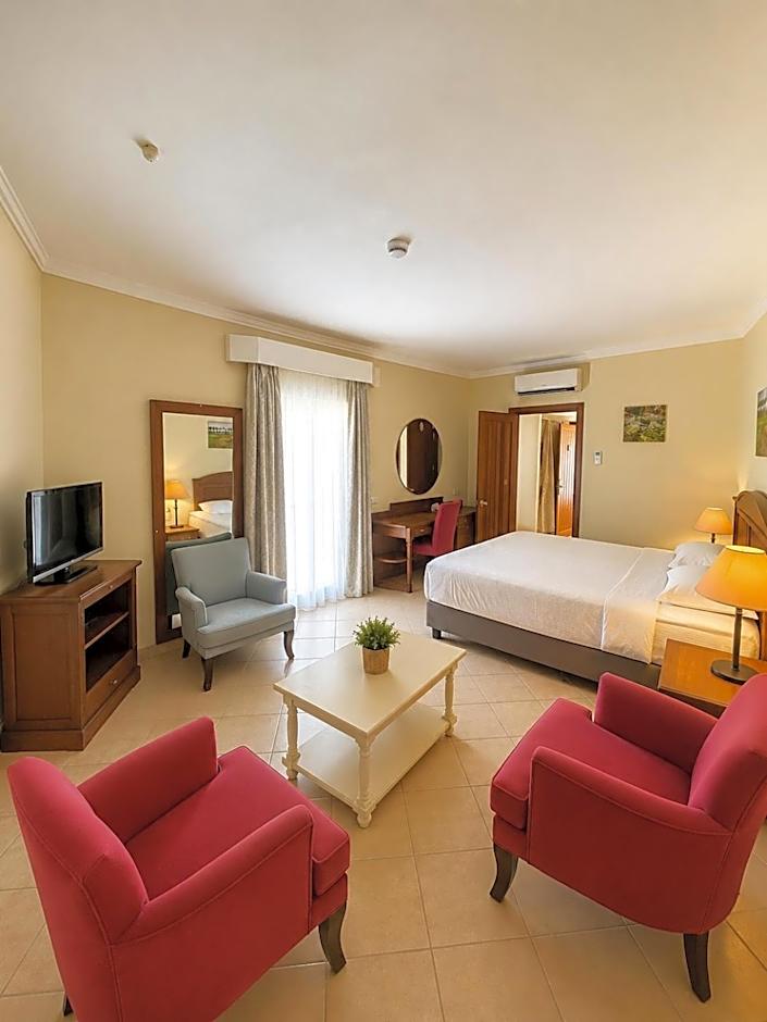 Okaliptus Otel
