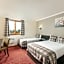 Highlander Hotel 'A Bespoke Hotel'