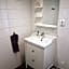 Hedesunda Bed & Breakfast