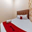 RedDoorz near RS Permata Cirebon