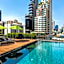 Oakwood Residence Sukhumvit 24 Bangkok