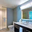 Home2 Suites by Hilton Las Vegas South