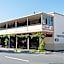 Bay Motel Hotel