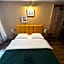 Hostel Nomad
