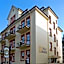 Hotel Arabella