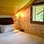 Best Western Plus Pays du Mont Blanc