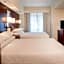 Residence Inn by Marriott Stillwater