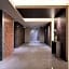 Kyoto U-BELL Hotel