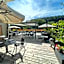 Hotel Restaurant La Couronne by K