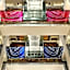 Le Meridien Coimbatore