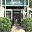 Prytania Park Hotel
