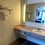 GO2 Inn & Suites by Relianse