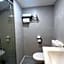 Yawan Hotel