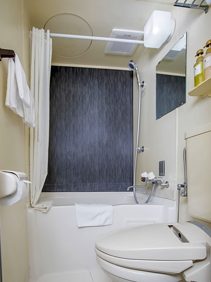 Flexstay Inn Shinagawa