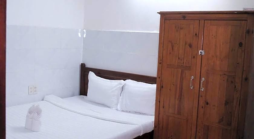 SH Hotel