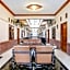 Hotel Shofwa
