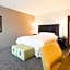 Hampton Inn By Hilton And Suites Smithfield