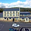 The Belfray Country Inn