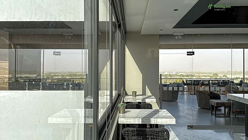 Holiday Inn Navojoa By IHG