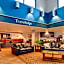 Travelodge by Wyndham Rapid City