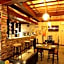 Jas Green Villas And Spa