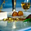 Serendipity Country House & Restaurant
