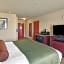 Cobblestone Inn & Suites - Big Lake
