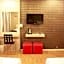 P-Residence