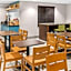 Country Inn & Suites by Radisson, Columbia Airport, SC