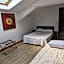 Auberge Des Pins