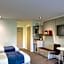 Garden Court Suites & Apartments