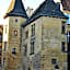 ibis Sarlat Centre